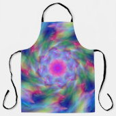 Diamond Spears 9 Schort (Voorkant)