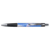 Diamond Spears Pen (Achterkant)