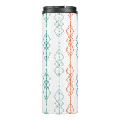 Diamond Strings Thermosbeker (Achterkant)