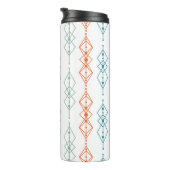 Diamond Strings Thermosbeker (Geroteerd rechts)