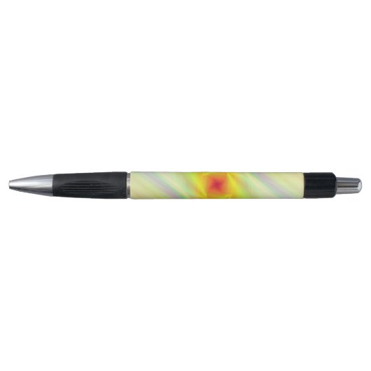 Diamond-vuurvogel 2 pen (Voorkant)