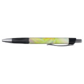 Diamond-vuurvogel 2 pen (Bodem)