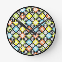 Diamonds Argyle