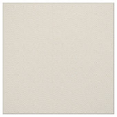 Diamonds Patterned Fabric (Light Gold) Stof (Swatch)