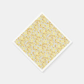 DIAMONDS SERVET (Hoek)