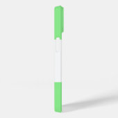 Diamoric Pride Coque-Mate Apple iPhone 13 Coque (Verso / Droite)