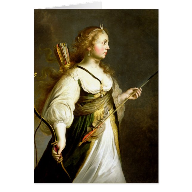 Diana (Devant)
