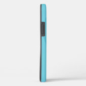 Diana Case-Mate iPhone Case (Achterkant / Rechts)