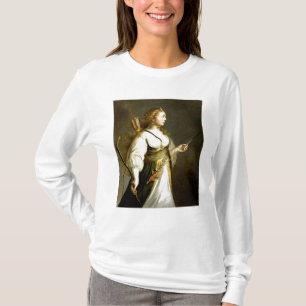Diana Diana T-shirt