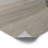 Diana of Gabii Poster (Hoek)