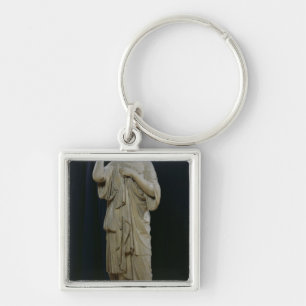 Diana of Gabii Sleutelhanger