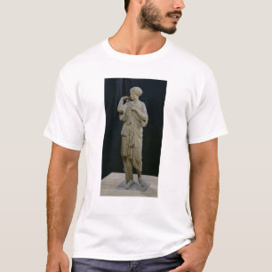 Diana of Gabii T-shirt