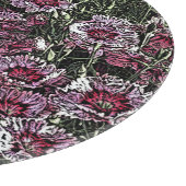 DIANTHUS FLOWERS SNIJPLANK (Hoek)