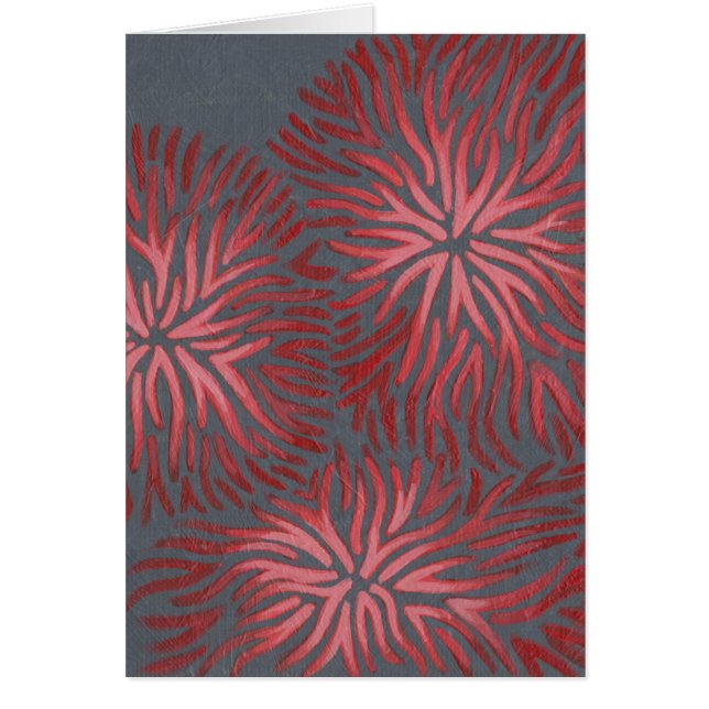 Dianthus II 2-up (Devant)