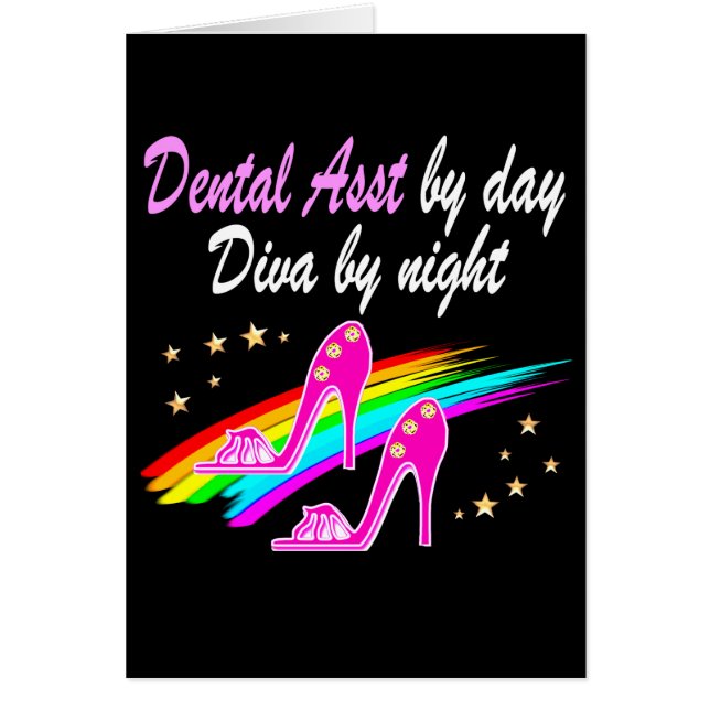 Diapositive8.PNG (Devant)