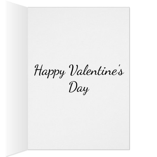 Diapositive d'eau pour chats Valentine (Intérieur (Droit))