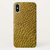 Diatomeeënontwerp Case-Mate iPhone Case (Achterkant)
