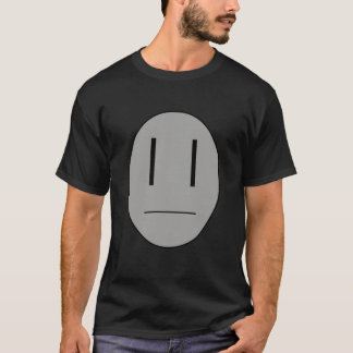 Dib Shirt