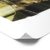 Dibble_Artworks_057_Apparatuur Poster (Hoek)