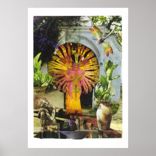 Dibble_Artworks_057_Apparatuur Poster (Voorkant)