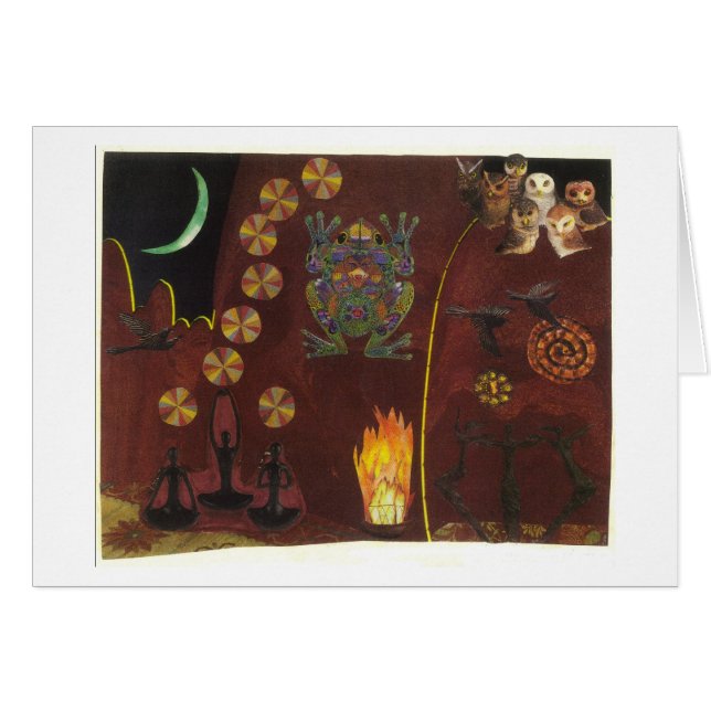 Dibble_Artworks_071_Dreaming_World (Devant Horizontal)