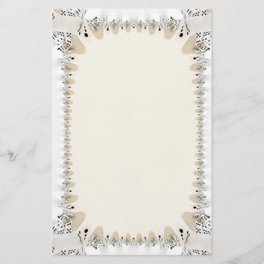 Dice Briefpapier (Voorkant)