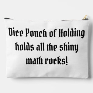 Dice Etui