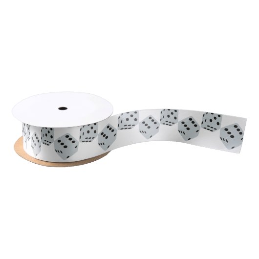 Dice Lint (Spoel)