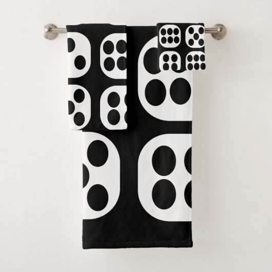 Dice Roll Dice (En situation)