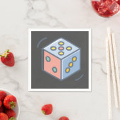 Dice Servet (Insitu)