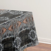 Dichotomie Tafelkleed (Voorbeeld)