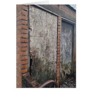 Dichtgetimmerd Stedelijk 2025