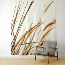 Dichtheid (Collectie Golden Summer)