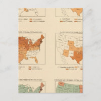 Dichtheid, proportie, toename, in het buitenland g