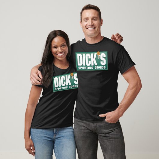 Dick&x27 ; s Out For Harambe Classic T-Shirt Class (Unisexe)