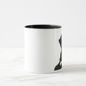 Dickens 200 mok (Midden)