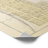 Dickinson County Poster (Hoek)