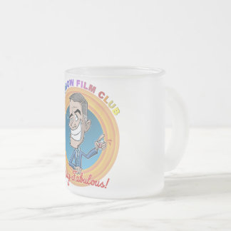 Dick's Mug