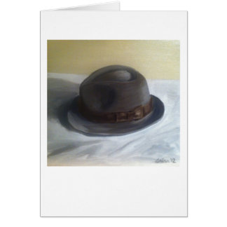 "Dick's Pet" van Trina Chow