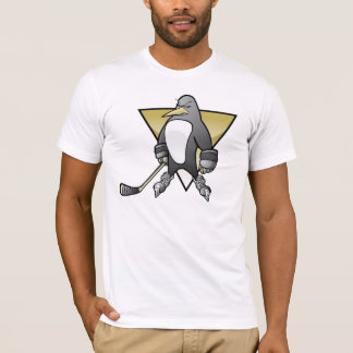 Dicky T-shirt