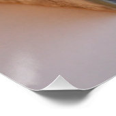 DicofinAngle Engels-Frans Miniatuur Book poster Perfect Poster (Hoek)