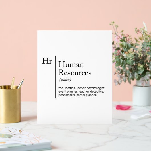 Dictionnaire de définition HR (Mariage)