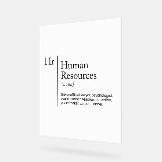 Dictionnaire de définition HR (Angle)