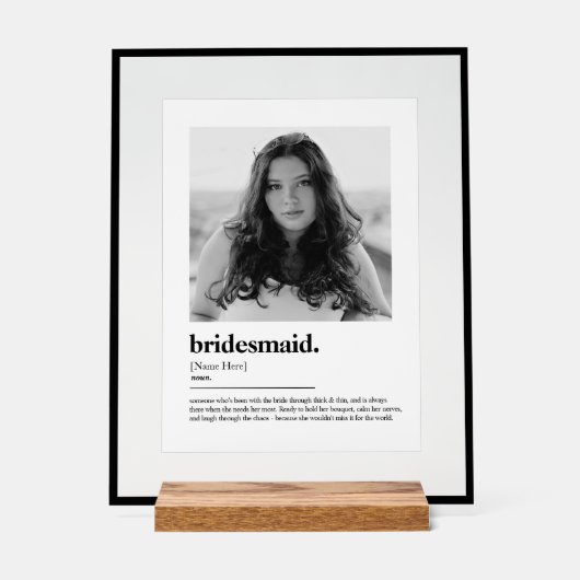 Dictionnaire de proposition de servante d'informat (Recto)