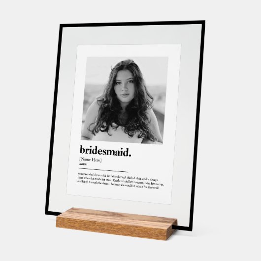 Dictionnaire de proposition de servante d'informat (Angle)