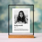 Dictionnaire de proposition de servante d'informat (Neutre)