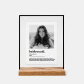 Dictionnaire de proposition de servante d'informat (Recto)