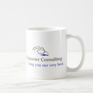 Didgmaster Consulting Mok