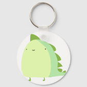 Didi Sleutelhanger (Voorkant)