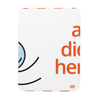 Didlr Magnet Magneet